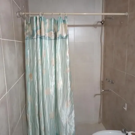 Monoambiente Apartamento São Rafael Exterior foto