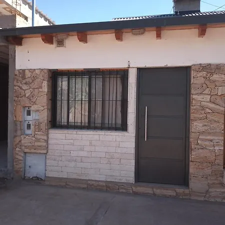 Monoambiente Apartamento São Rafael Exterior foto